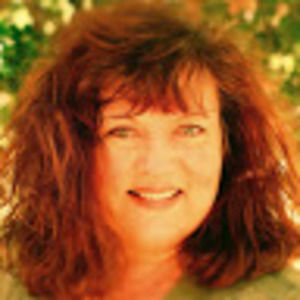 Meet your Posher, Rae